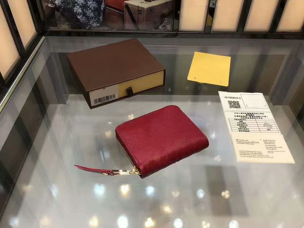 

Carteiras feelinggood58