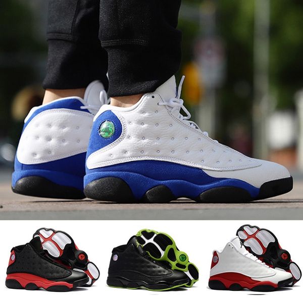 

Calçados de Ginástica e Outdoor yan1229