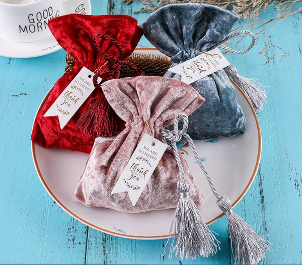 

Wedding favor box wedding upplie packaging bride dre favor boxe wedding favor boxe candy boxe