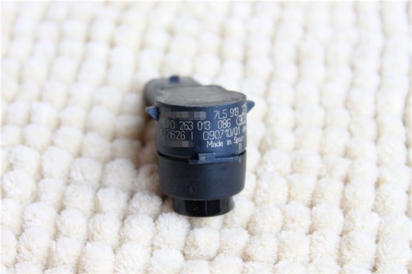 

car 7l5919275b,7l5 919 275b,7l5 919 275 b case for vw/audi reversing radar, parking position sensor