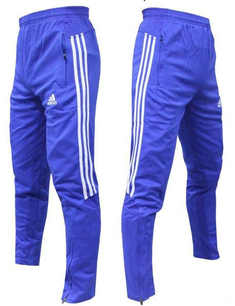 

New de igner men clothing cargo pant pocket afari tyle ca ual ela tic wai t hip hop weatpant jogger new 2018 treetwear trou er