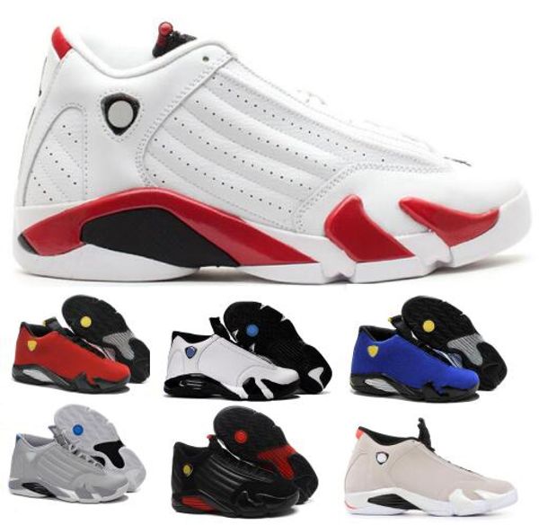 

men 14 doernbecher basketball shoes rip hamilton candy cane last sblack cdp desert sand 14s 2020 new chaussure designer shoes sneakers