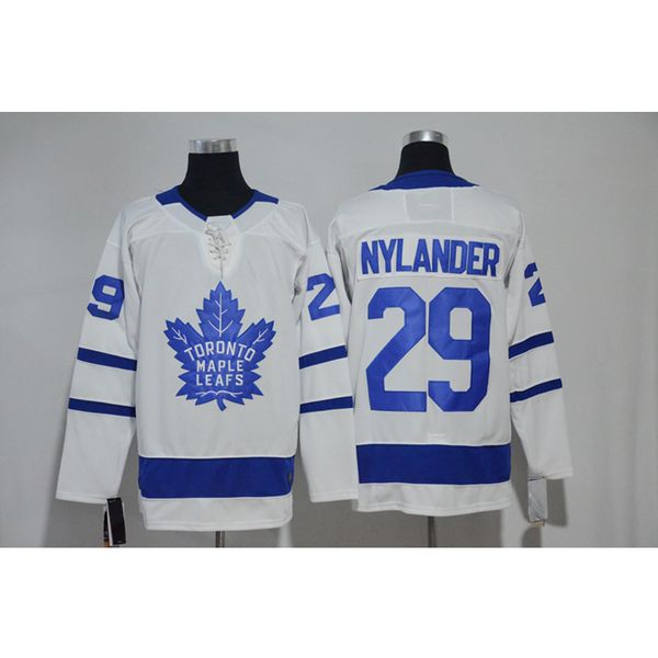 leafs outdoor jersey