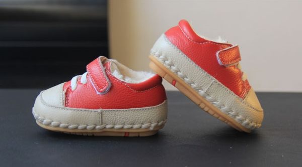 

Eva Store Raf fashion Leather shoes