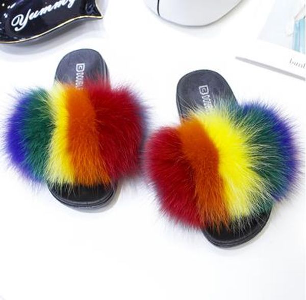 

Sandálias libeihaohaoxuexi688