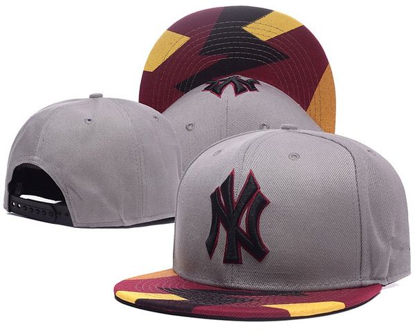 

Bonés com Viseira boutiquehatstore