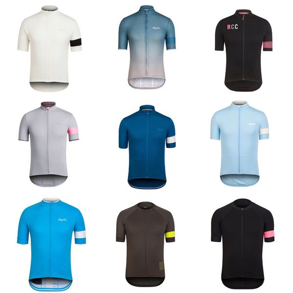 

Camisetas e Tops de Ciclismo jiadidh