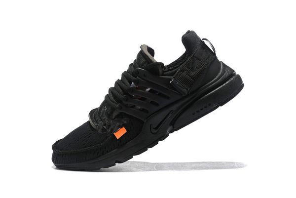 asic acronym