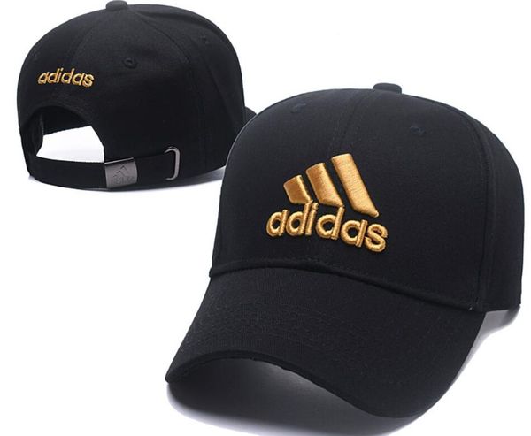 

Хорошая продажа мода козырек cap luxary CAYLER сыновья hat Snapback шляпы Мужчины Женщины strapbac