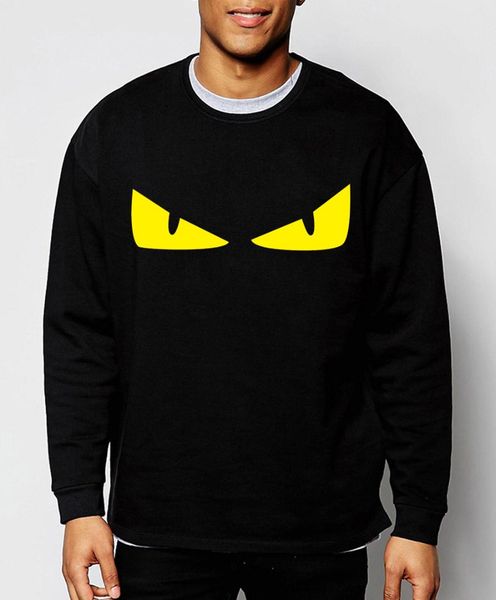 

Capuz e Moletons marryone