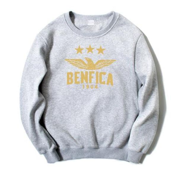 

Capuz e Moletons longwu5