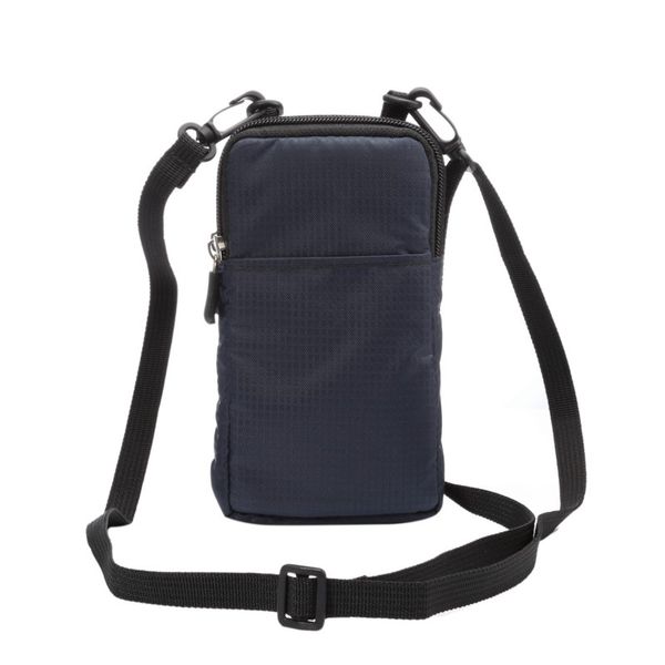 

Универсальный многофункциональный зажим для ремня спортивная сумка чехол для HTC