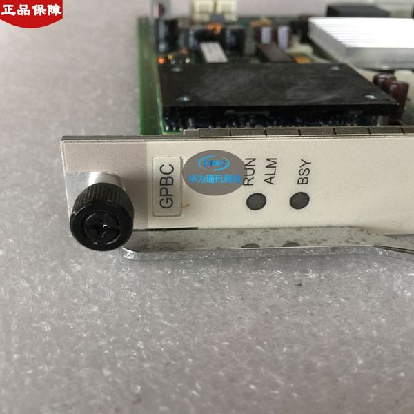 

100% tested work perfect for (huawei gpbc h801gpbc)(huawei epbc h802epbc)(ubbpb td11ubbpb 020snb bbu3900)(o2fm h561o2fm e4gfa h561e4gfa