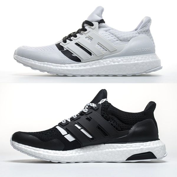 adidas UltraBOOST LTD BB7801 BSTN Store