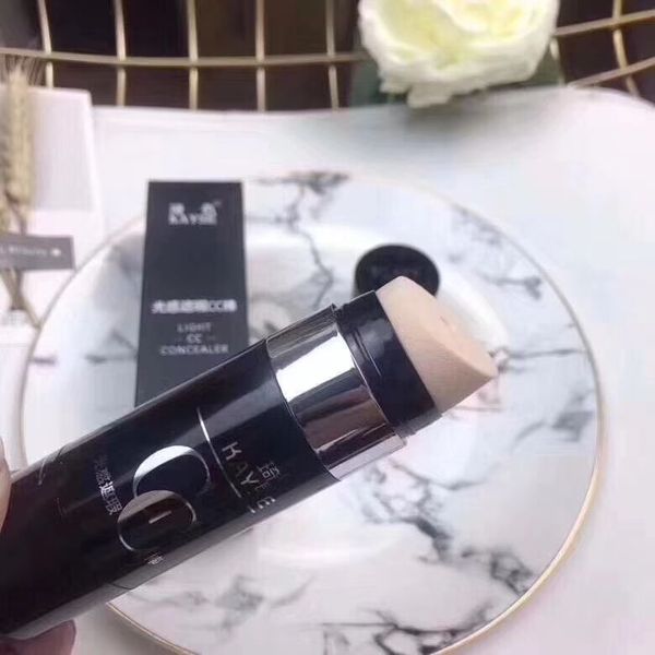 

kayse blemish air cushion cc stick concealer light makeup comestic high quality