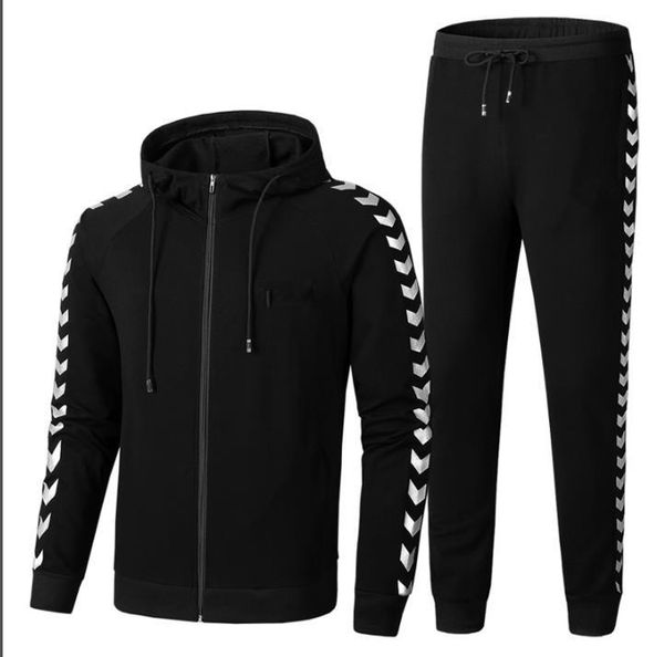 

Roupas de trilhas jingyaxuan18