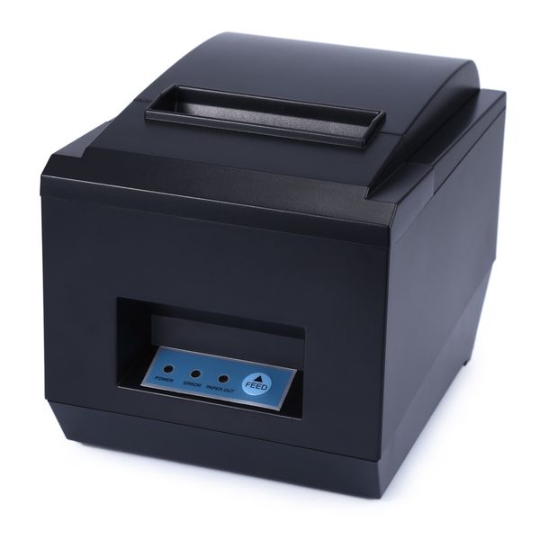 

zj - 5890t 58mm usb thermal receipt printer usb port 58mm thermal printer price pos 80 printer thermal driverzj - 8250 pos receipt