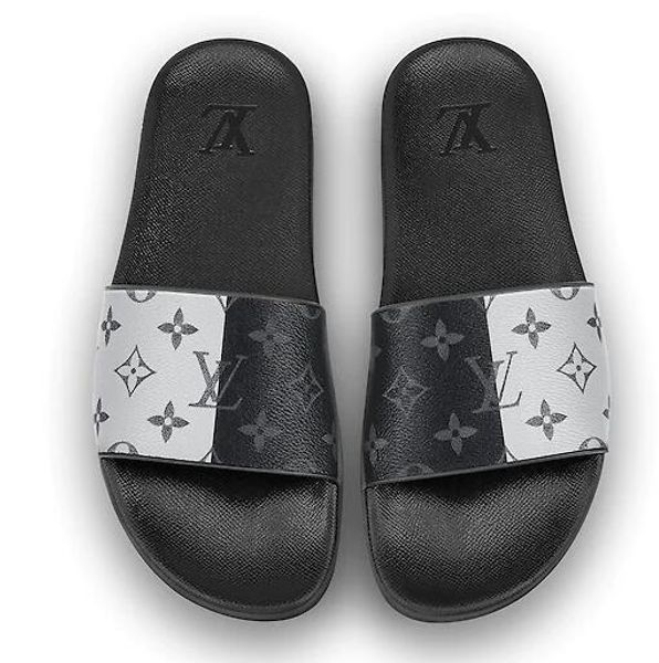 

waterfront мђл 1a419w мђжин плае обђв апоги мокаин водиели пѬжки кѬоовки ан Black
