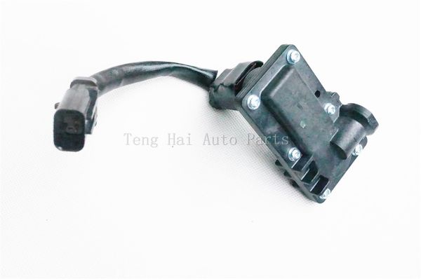 

for carter biller inlet dpf pressure sensor,365-9858,3659858