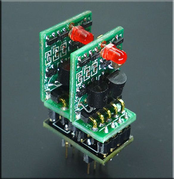 Freeshipping HDAM Completo Discreto Dual Op Amp Módulo substituir NE5532 MUS02 OPA2604 LME49720