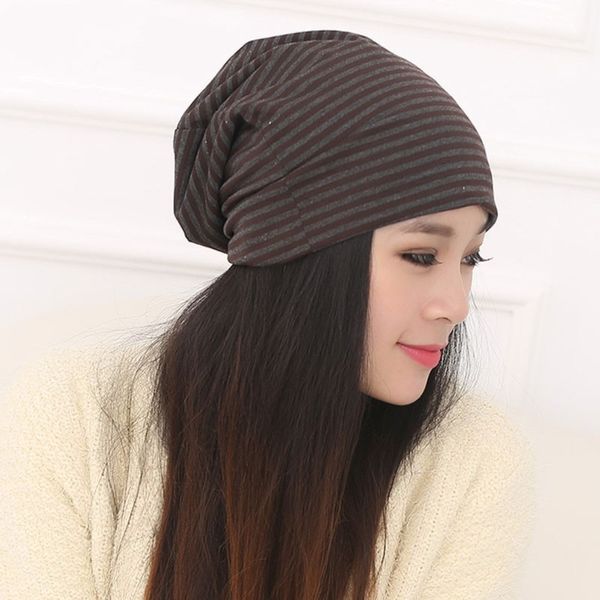 

women hats for winter fashion cotton caps solid color infinity scarf casual skullies & beanies lady pregnant women cap, Blue;gray