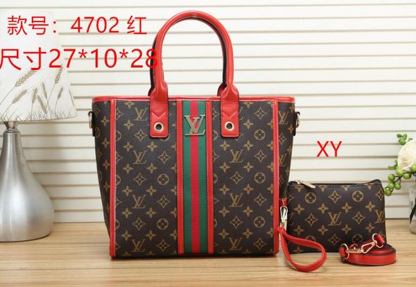 

Кошелек американский Dionysian сумка женская новая мода Messenger сумка дикая простая сум