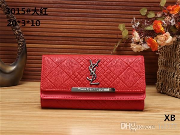 

2018 brand new chain shoulder fashion bags casual fashion handbagfringed decoration single shoulder chain bag26