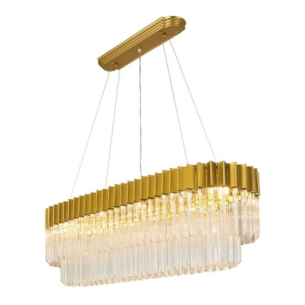 Chandeliers For High Ceilings Coupons Promo Codes Deals 2019