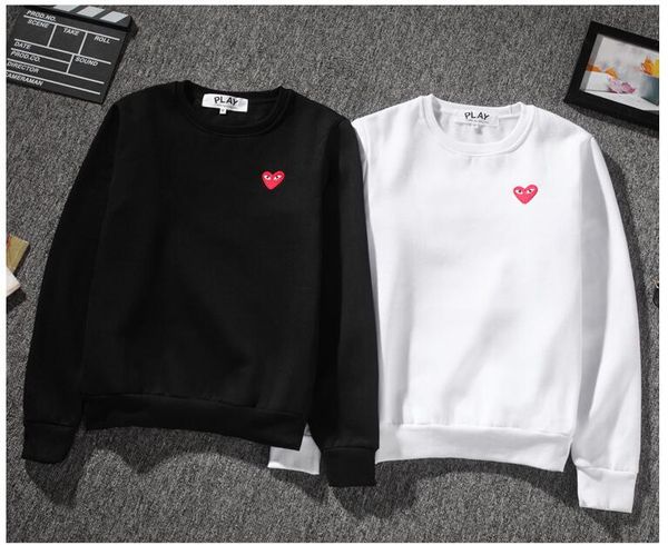 

Capuz e Moletons bei17613795346