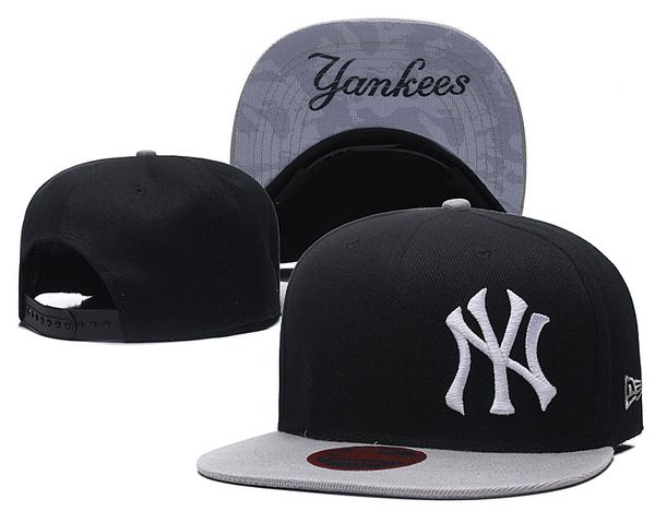 

2018 mlb mexico ba eball fitted cap for men ba eball cap outdoor port ummer cotton un hat women football hat mix order