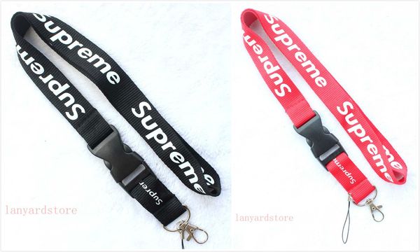 

Clipes de dinheiro lanyardstore