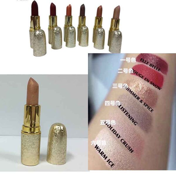 

beauty matte lipstick makeup lipsticks lipstick waterproof lip gloss matte lipsticks cosmetic