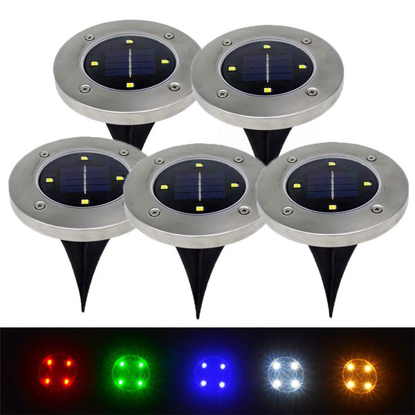 

Lâmpadas solares sz_led