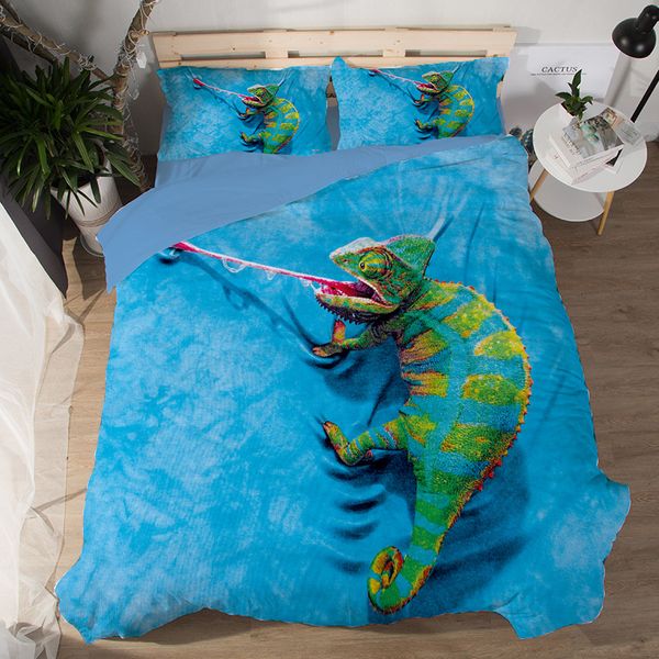 

Conjuntos de Cama hybeddings