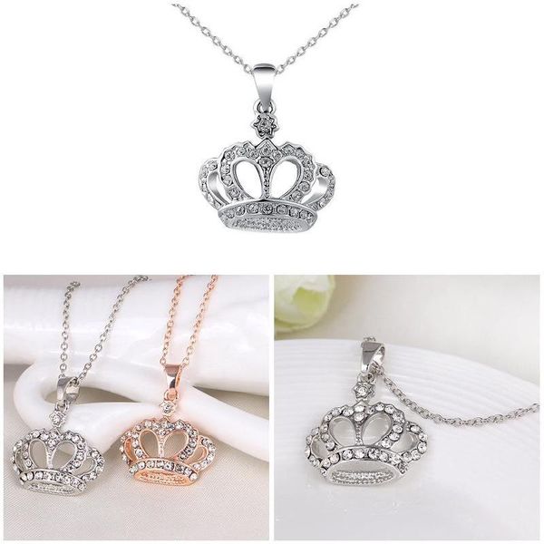 pendants on sale