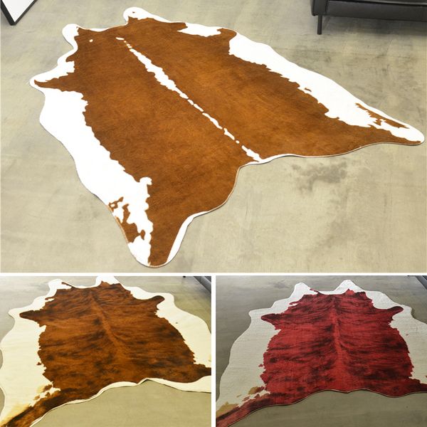 Neu Wohnzimmer Lampe Dimmbar Einfaches Zuhause Design