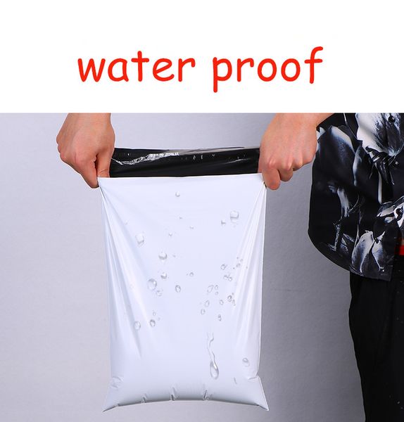 

Malas postais landy0214