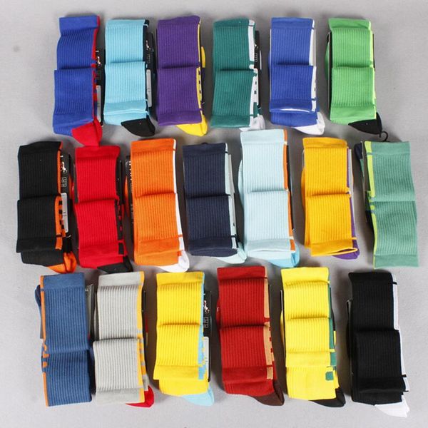 

Meias Esportes hlq1027