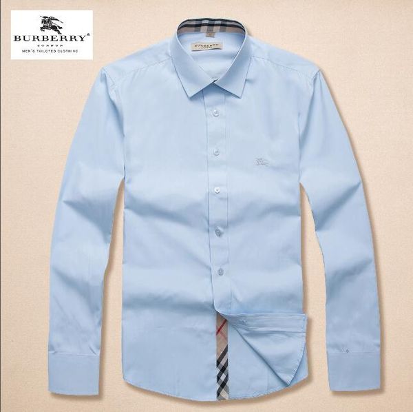 

Camisas de vestido lang1989