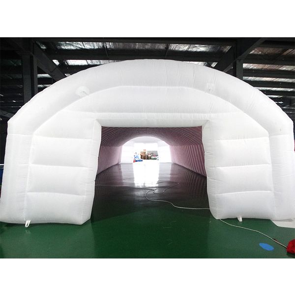 

inflatable tent for air blower oxford inflatable tent