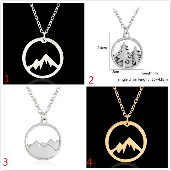 

Colares com Pingente zhijing8