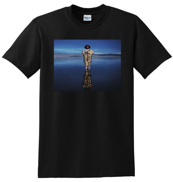 

Camisetas funnytshirt