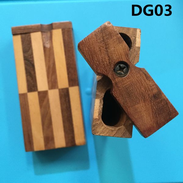 

Качественный дизайн разных стилей Dugout Swift Box (без одной битой)