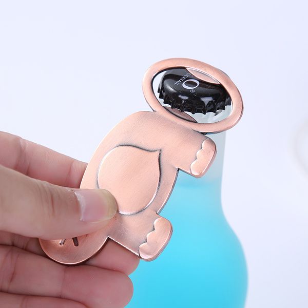 

elephant bicycle heart shape love flip flops mr beach metal bottle opener wedding favor box lovely corkscrew kitchen