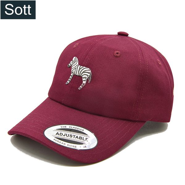 

sott] cotton baseball cap cartoon women animal pattern cap for men embroidery snapback bone sun shade b-0075, Blue;gray