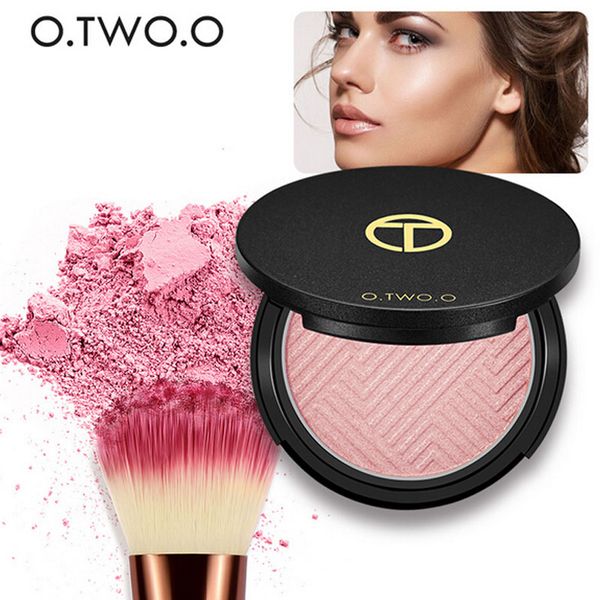 best powder highlighter