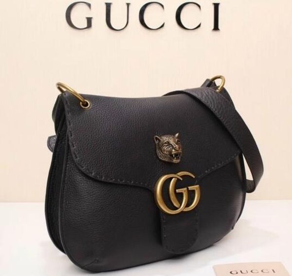 

409154 primordial handwork fa hion woman bag 924 tote handbag handle bo ton cro body me enger houlder bag