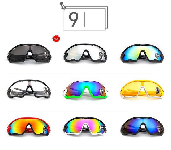 

Men cycling gla e outdoor port mountain bike bicycle gla e motorcycle ungla e fi hing game tactical men 039 gla e port men