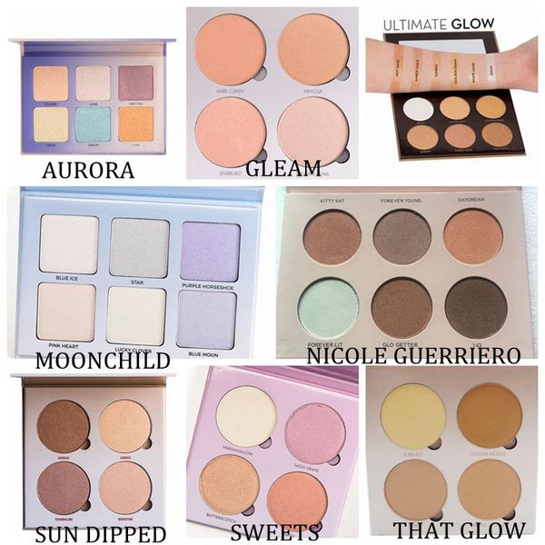 nicole guerriero coupon codes