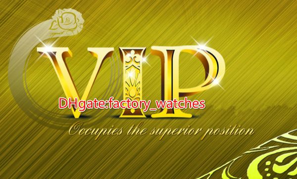 

Это для клиентов VIP регулируя цену
